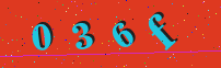 antispam code